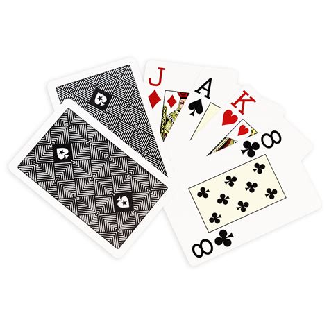 number of black cards|How Many Black Cards Are In A Deck .